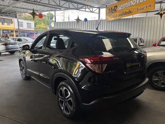 HONDA-HR-V-2017