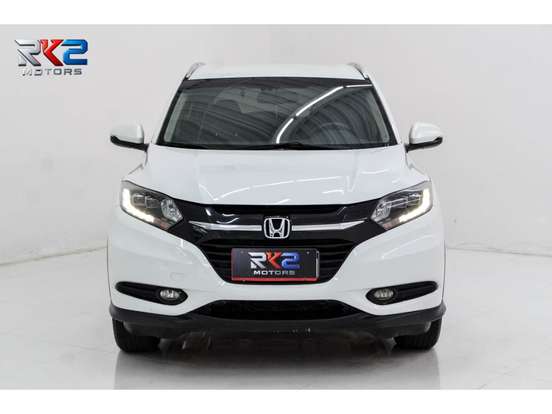HONDA-HR-V-2017
