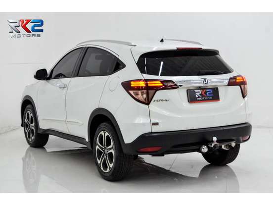 HONDA-HR-V-2017