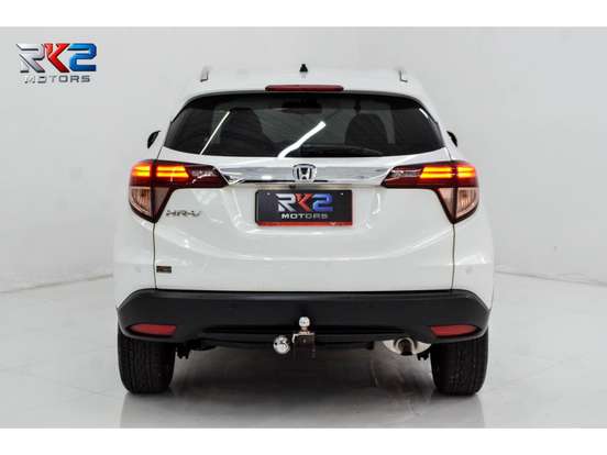 HONDA-HR-V-2017