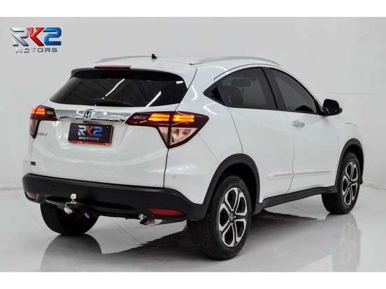 HONDA-HR-V-2017