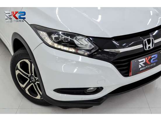 HONDA-HR-V-2017