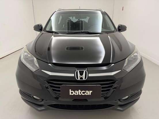 HONDA-HR-V-2018