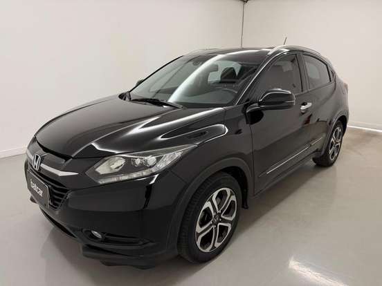 HONDA-HR-V-2018