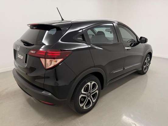 HONDA-HR-V-2018