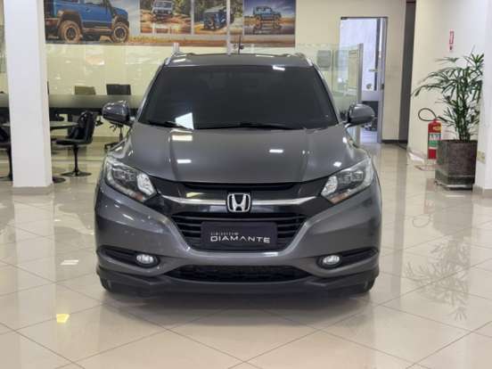 HONDA-HR-V-2018