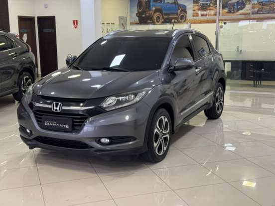 HONDA-HR-V-2018