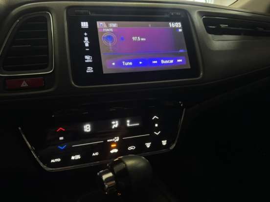 HONDA-HR-V-2018