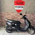 HONDA LEAD 110 HONDA LEAD 110