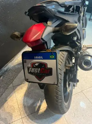 HONDA-NC 750X HONDA-NC 750X-2015