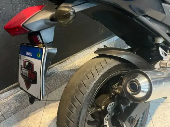 HONDA-NC 750X HONDA-NC 750X-2015