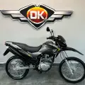 HONDA NXR 150 BROS ESD HONDA NXR 150 BROS ESD