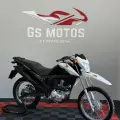 HONDA NXR 160 BROS HONDA NXR 160 BROS