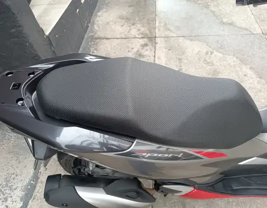 HONDA-PCX SPORT-2019