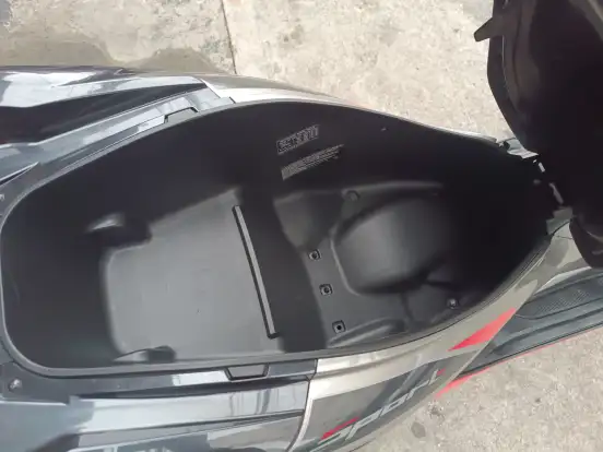 HONDA-PCX SPORT HONDA-PCX SPORT-2019
