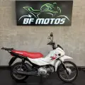 HONDA POP 110i ES HONDA POP 110i ES