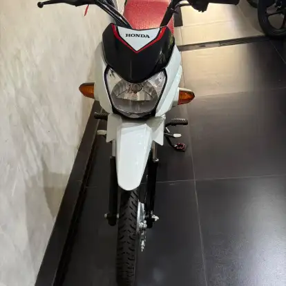 HONDA-POP 110i ES HONDA-POP 110i ES-2026