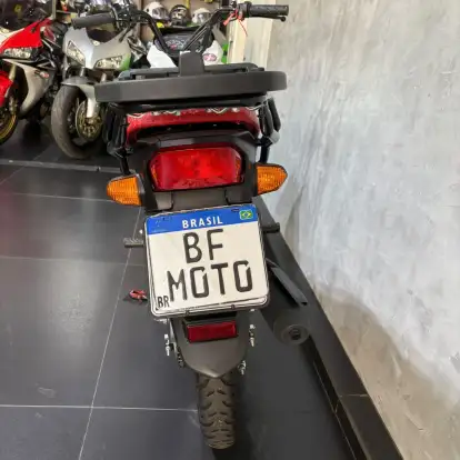 HONDA-POP 110i ES HONDA-POP 110i ES-2026