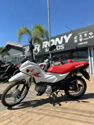 HONDA-POP 110i HONDA-POP 110i-2025