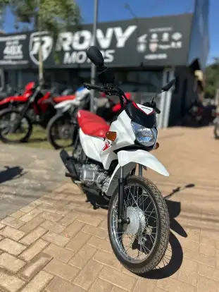 HONDA-POP 110i-2025