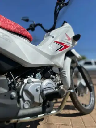 HONDA-POP 110i HONDA-POP 110i-2025