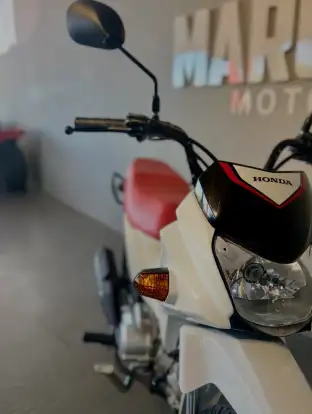 HONDA-POP 110i HONDA-POP 110i-2025