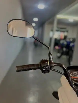 HONDA-POP 110i-2025