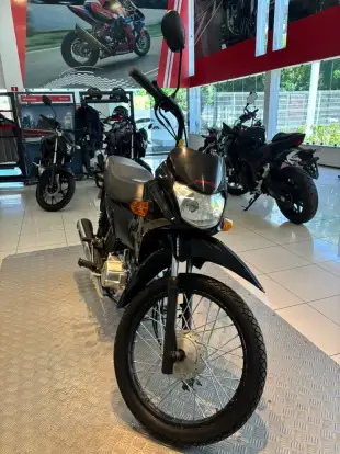 HONDA-POP 110i-2020