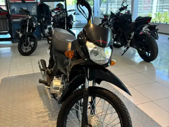 HONDA-POP 110i HONDA-POP 110i-2020