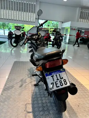 HONDA-POP 110i-2020