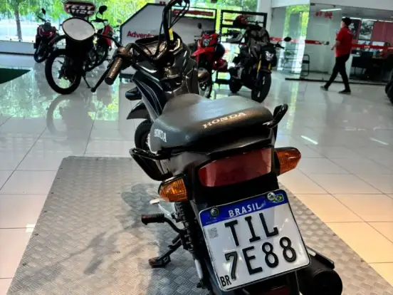 HONDA-POP 110i HONDA-POP 110i-2020