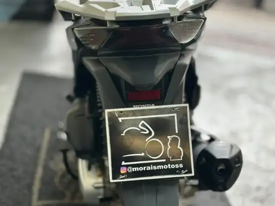 HONDA-SH 150i HONDA-SH 150i-2019