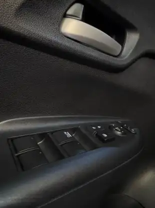 HONDA-WR-V-2018