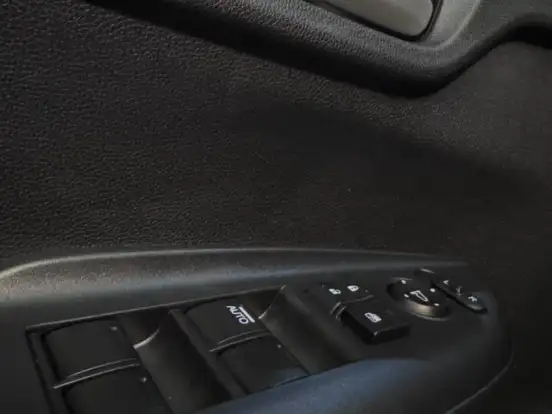 HONDA-WR-V-1.5 16V FLEXONE EX CVT HONDA-WR-V-2018