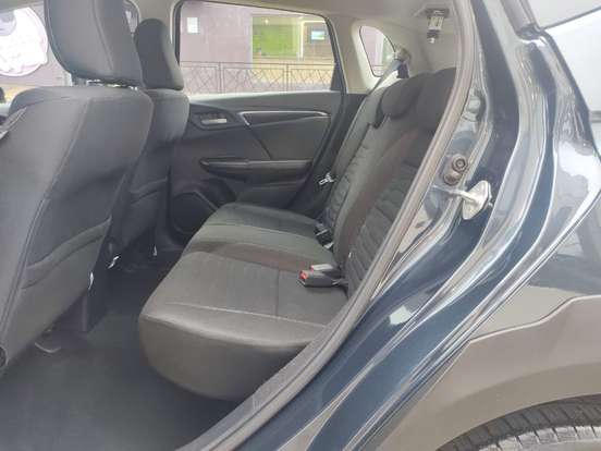 HONDA-WR-V-1.5 16V FLEXONE EX CVT HONDA-WR-V-2021