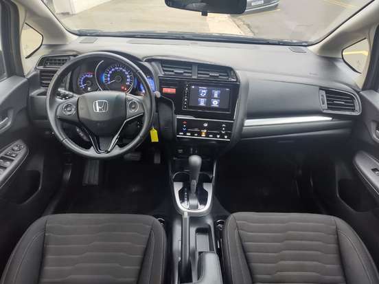 HONDA-WR-V-2021