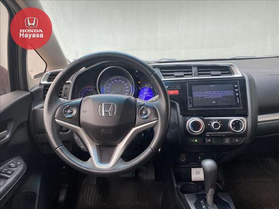 HONDA-WR-V-2017