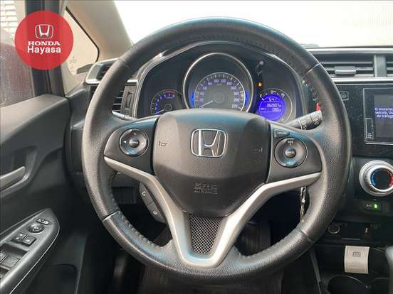 HONDA-WR-V-2017