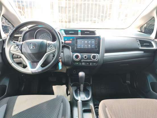 HONDA-WR-V-2018
