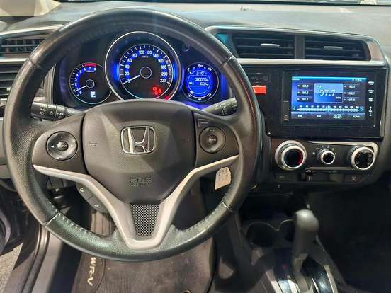 HONDA-WR-V-2018
