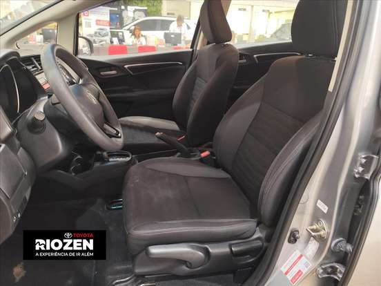 HONDA-WR-V-2020