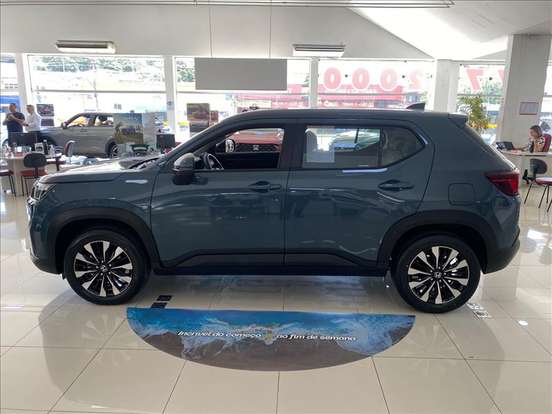 HONDA-WR-V-2026