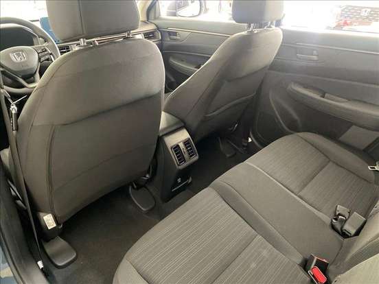 HONDA-WR-V-1.5 i-VTEC FLEX EX CVT HONDA-WR-V-2026