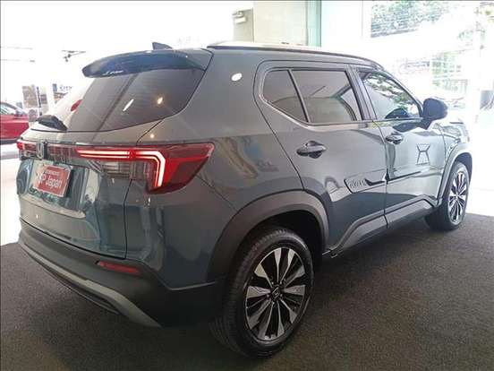 HONDA-WR-V-2025