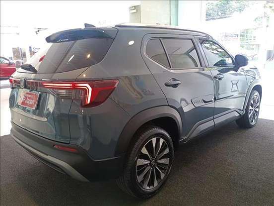 HONDA-WR-V-1.5 i-VTEC FLEX EXL CVT HONDA-WR-V-2025