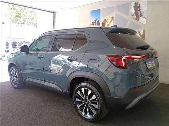 HONDA-WR-V-2025