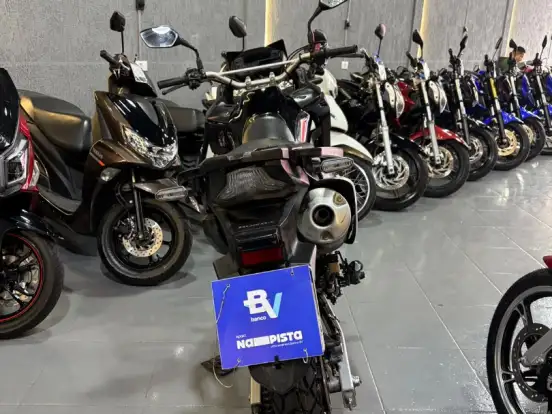 HONDA-XRE 300 ABS HONDA-XRE 300 ABS-2021