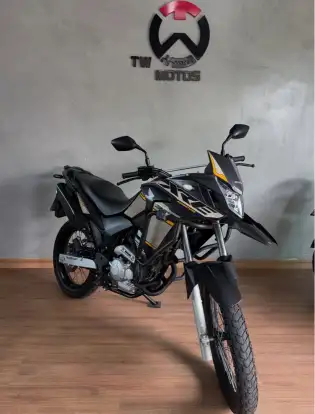 HONDA-XRE 300 ADVENTURE-2022
