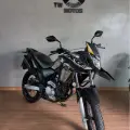 HONDA XRE 300 ADVENTURE HONDA XRE 300 ADVENTURE