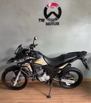HONDA-XRE 300 ADVENTURE-2022